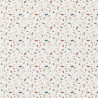 COTON MARNI BLANC CASSE / M.VINTAGES